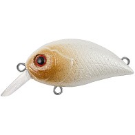 Воблер TsuYoki Xaker SR 32F E116 3,4 гр — варианты, разновидности модели