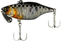 Воблер Jackall Tn 70 Trigon Hl Silver & Black 31,5 гр — варианты, разновидности модели