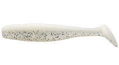 Силиконовая приманка Lucky John Minnow 3.3in 84 мм 7 шт T47 Pro Series  140143-T47 — цена и наличие в каталоге