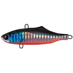 Воблер TsuYoki Puls 75S 413 21 гр — цена и наличие в каталоге