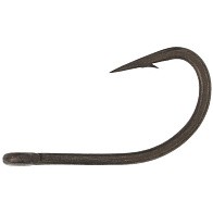Крючок Одинарный BKK Carp Continental №4 10 шт    A-BC-0143 — варианты, разновидности модели