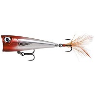Воблер Rapala X-Light Pop 04 RH 4,5 гр   FNP04-RH — варианты, разновидности модели