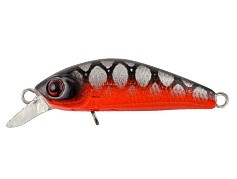 Воблер TsuYoki Quark 38SP LM012 2,4 гр — цена и наличие в каталоге