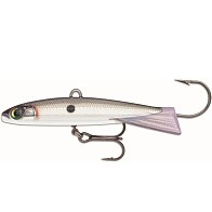 Балансир Rapala Jigging Rap Magnum 07 SD 32 гр 70 мм   JRM07-SD — варианты, разновидности модели