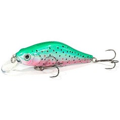 Воблер Kosadaka Mirage XS 85F TR 15,4 гр   MirgxS85F-TR — цена и наличие в каталоге