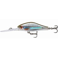 Воблер Rapala Shadow Rap Jack Deep 07 ROL 10 гр   SDRJD07-ROL — варианты, разновидности модели