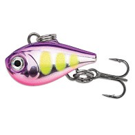 Воблер Rapala Nano Rap 02 GVDH 1,6 гр   NR02-GVDH — варианты, разновидности модели