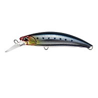 Воблер DUO Rough Trail Blazin 85FS CSB0054 Genkai Sardine 28 гр   DUO-43695 — варианты, разновидности модели