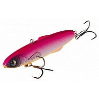 Воблер Lucky John Hotdog Vib 90S 008 35 гр Pro Series  LJHVIB90-008 — варианты, разновидности модели