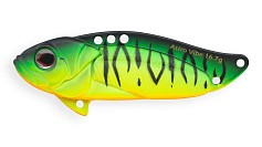Цикада Strike Pro Astro Vibe 55 16,7 гр Mat Tiger    PJG-005B#GC01S — цена и наличие в каталоге