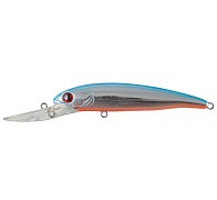 Воблер TsuYoki Jass 90F K012 12 гр — варианты, разновидности модели