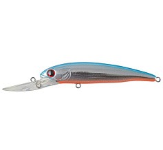 Воблер TsuYoki Jass 90F K012 12 гр — цена и наличие в каталоге