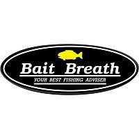 Bait Breath