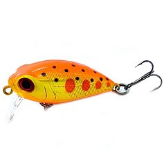 Воблер Smith Camion Magnum SSR 36 S5 3,3 гр — цена и наличие в каталоге