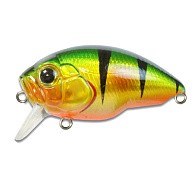 Воблер Kosadaka Boxer XS 45F PC 8,75 гр   BxrxS45F-PC — варианты, разновидности модели