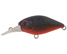 Воблер TsuYoki Swing XL 35F K031 4 гр — цена и наличие в каталоге