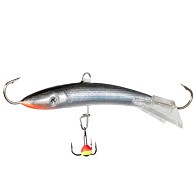 Балансир Lucky John Baucha 4 13H 7,5 гр 40 мм   31401-13H — варианты, разновидности модели