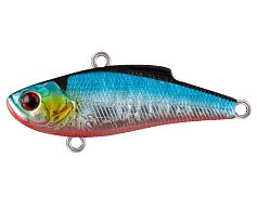 Воблер TsuYoki Strateg 46S 014R 6,8 гр — цена и наличие в каталоге