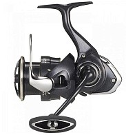 Катушка Daiwa Freams LT3000-CXH  26  B0000531601 — варианты, разновидности модели