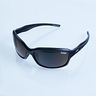 Очки Alaskan Trump  Grey Поляризационные  AG35-03 — варианты, разновидности модели