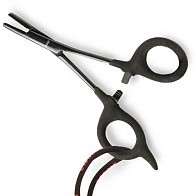 Щипцы Rapala Из Нерж. Стали  (19 см)  RFCP-7 — варианты, разновидности модели