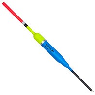 Поплавок Salmo PU  502 3 гр  03   9502-030 — варианты, разновидности модели