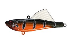 Воблер Strike Pro Tornado Vibe 65 GC09G 14,5 гр   EG-204A-UV#GC09G — цена и наличие в каталоге