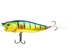 Воблер Kosadaka Takao 55 PC 5,55 гр   TkoP55-PC — цена и наличие в каталоге