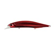 Воблер DUO Realis Jerkbait 120F MCCZ193 Super Red 17,1 гр   DUO-31852 — варианты, разновидности модели
