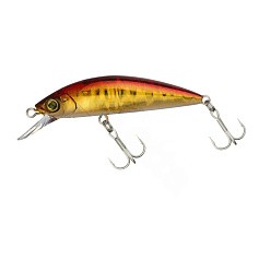 Воблер Duel Hardcore LG Heavy Minnow 50S HGR 60 гр   F1200-HGR — цена и наличие в каталоге