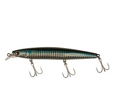 Воблер Longin Hi Standart 120 024 19 гр   LGHS12019024 — цена и наличие в каталоге