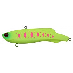 Воблер Madness Shiriten Vibe 93 R03 28 гр   MDVB93R03 — цена и наличие в каталоге