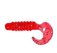 Силиконовая приманка Kosadaka Micron 60 60 мм 9 шт RS   MicroN-60-RS — варианты, разновидности модели