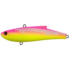 Воблер TsuYoki Strateg 100S L613S 33,5 гр — цена и наличие в каталоге