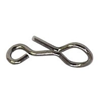 Застежка Kosadaka Flyhook snap №L 6 шт    1077-L — варианты, разновидности модели