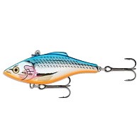 Воблер Rapala Rattlin 05 SB 11 гр   RNR05-SB — варианты, разновидности модели