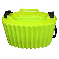 Кан Salmo ЭВА Neon 7,5 литров  9050-007N — варианты, разновидности модели