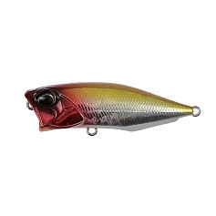 Воблер DUO Realis Popper 64F ADA3033 9 гр   DUO-49621 — цена и наличие в каталоге