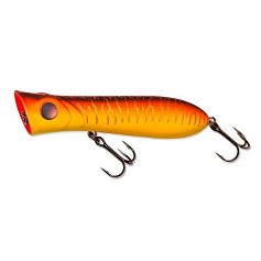 Воблер Kosadaka Killer Pop 100 RHT 26 гр   KilP100-RHT — цена и наличие в каталоге