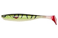 Силиконовая приманка Lucky John Basara Soft Swim 2.5in 63 мм 8 шт PG10 3D Series  140402-PG10 — варианты, разновидности модели