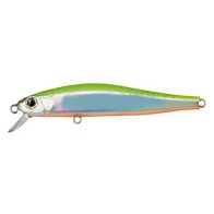 Воблер ZipBaits Rigge 90SP 205 9,8 гр — варианты, разновидности модели