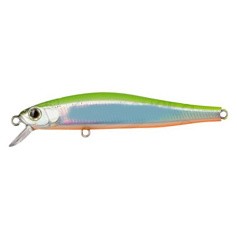 Воблер ZipBaits Rigge 90SP 205 9,8 гр — цена и наличие в каталоге