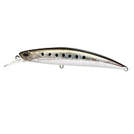 Воблер DUO Spearhead Ryuki 95S WT ADA0037 Sardine Noir 17 гр   DUO-81819 — варианты, разновидности модели