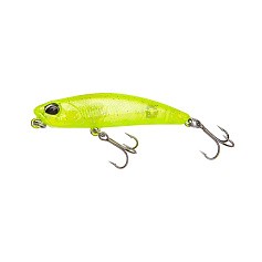 Воблер DUO Tetra Works Yurapen 48F CCC0075 Lemon Boost 2,5 гр   DUO-43138 — цена и наличие в каталоге