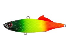 Воблер TsuYoki Nakama 77S Z024 25 гр — цена и наличие в каталоге