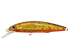 Воблер Kosadaka Decoy XS 75F HGBL 8,3 гр   DeyxS75F-HGBL — цена и наличие в каталоге