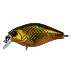 Воблер TsuYoki Chef 32F 285 2,9 гр — цена и наличие в каталоге