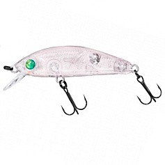 Воблер Daiwa Gekkabijin Yogiri Z 42F Oboro Mikan 1,9 гр — цена и наличие в каталоге