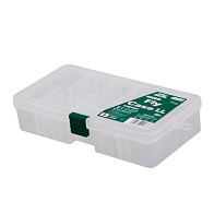 Коробка Meiho SFC Fly Case  LL 21,4х11,8х4,5 см    FLY-LL — варианты, разновидности модели