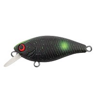 Воблер TsuYoki Chafer 40F E045 3,6 гр — варианты, разновидности модели